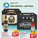 Netto Marken-Discount Prospekt - Bier