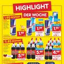 Netto Marken-Discount Prospekt Seite 3