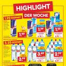 Netto Marken-Discount Prospekt Seite 3