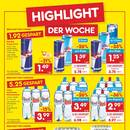 Netto Marken-Discount Prospekt Seite 3