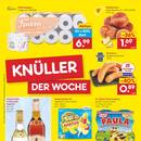 Netto Marken-Discount Prospekt Seite 2