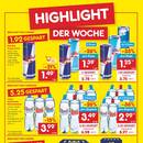 Netto Marken-Discount Prospekt Seite 3