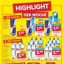 Netto Marken-Discount Prospekt Seite 3