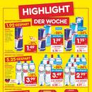 Netto Marken-Discount Prospekt Seite 3