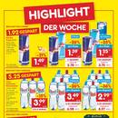 Netto Marken-Discount Prospekt Seite 3