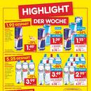 Netto Marken-Discount Prospekt Seite 3