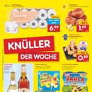 Netto Marken-Discount Prospekt Seite 2
