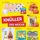 Netto Marken-Discount Prospekt Seite 2