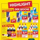 Netto Marken-Discount Prospekt Seite 3