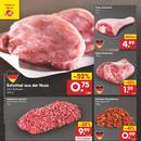 Netto Marken-Discount Prospekt Seite 2