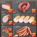 Netto Marken-Discount Prospekt Seite 3