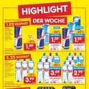 Netto Marken-Discount Prospekt Seite 3