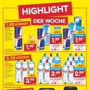 Netto Marken-Discount Prospekt Seite 3