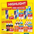 Netto Marken-Discount Prospekt Seite 3
