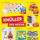 Netto Marken-Discount Prospekt Seite 2