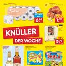 Netto Marken-Discount Prospekt Seite 2