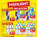 Netto Marken-Discount Prospekt Seite 3