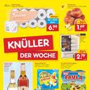 Netto Marken-Discount Prospekt Seite 2