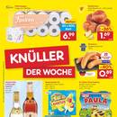 Netto Marken-Discount Prospekt Seite 2