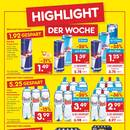 Netto Marken-Discount Prospekt Seite 3