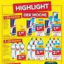 Netto Marken-Discount Prospekt Seite 3