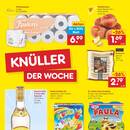 Netto Marken-Discount Prospekt Seite 2