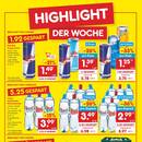 Netto Marken-Discount Prospekt Seite 3