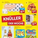 Netto Marken-Discount Prospekt Seite 2