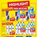 Netto Marken-Discount Prospekt Seite 3