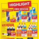 Netto Marken-Discount Prospekt Seite 3