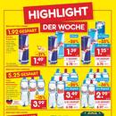 Netto Marken-Discount Prospekt Seite 3
