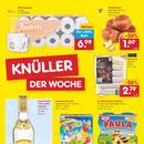 Netto Marken-Discount Prospekt Seite 2