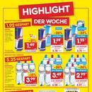 Netto Marken-Discount Prospekt Seite 3