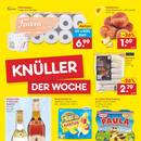 Netto Marken-Discount Prospekt Seite 2
