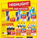 Netto Marken-Discount Prospekt Seite 3