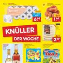 Netto Marken-Discount Prospekt Seite 2