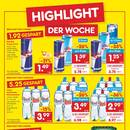Netto Marken-Discount Prospekt Seite 3