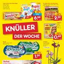 Netto Marken-Discount Prospekt Seite 2