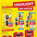 Netto Marken-Discount Prospekt Seite 3