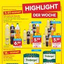 Netto Marken-Discount Prospekt Seite 3