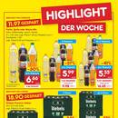 Netto Marken-Discount Prospekt Seite 3
