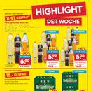 Netto Marken-Discount Prospekt Seite 3