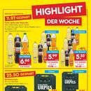 Netto Marken-Discount Prospekt Seite 3