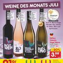 Netto Marken-Discount Prospekt - Wein