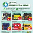 Netto Marken-Discount Prospekt - Bier