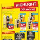 Netto Marken-Discount Prospekt Seite 3