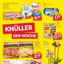 Netto Marken-Discount Prospekt Seite 2