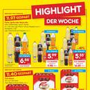 Netto Marken-Discount Prospekt Seite 3