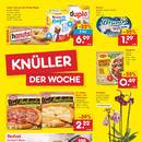 Netto Marken-Discount Prospekt Seite 2