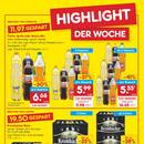 Netto Marken-Discount Prospekt Seite 3